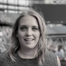 We've been counting down the days to January 18th for quite some time now.  Today marks the official launch of a new era of ASICS Runkeeper. Today we  move forward with a