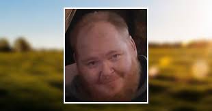 Joseph Schoen Obituary April 18, 2022