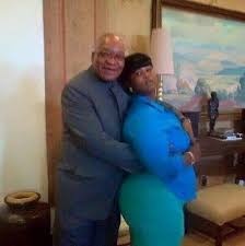 Lol bebek yeni araba almak istiyor! Jack D On Twitter Presidency S Bizarre Statement Zuma Didn T Have A Son With Dudu Myeni Smh Dudumustfall Https T Co Ww9e6rcgaq Https T Co Cownwhezwd