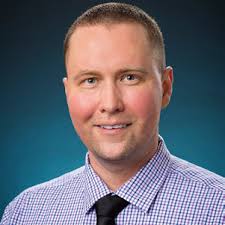 GREAT CARE STARTS HERE BLOCK THE PAIN— DON'T MASK IT MEET OUR NEW PROVIDERS