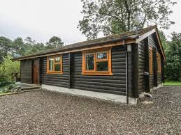 We did not find results for: Log Cabins Scotland Rent Holiday Lodges In Scotland Sykes Cottages