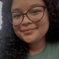 10+ "Noemí Lobos" profiles