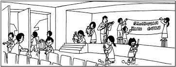 Gambar Tunggal Google Search Clip Art Art Image