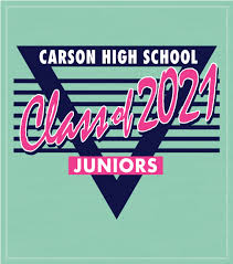 Retro Eighties Junior Class Shirts High School Shirt Senior Class Shirts Class Shirt