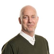 Thomas Lorenzo Simpson