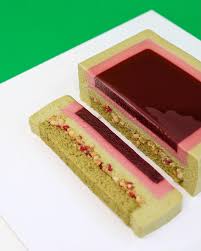 See more ideas about cake design, cupcake cakes, cake designs. Glazing Queen Ksenia Penkina On Instagram New Recipe Cherry Matcha And My Signature Cake Design Matcha Sponge New Texture Almond Streusel Vegan Gf Sour Cherry