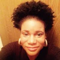 Gena Schultz's Instagram, Twitter & Facebook