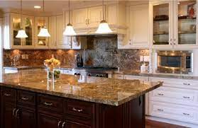 We fabricate and install granite and quartz countertops as well as provide and install cabinets. Jack S Kitchen And Bath 4375 Government St Baton Rouge La 70806 Yp Com
