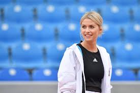 Model und frischgebackene mama lena gercke teilt auf instagram einen süßen schnappschuss mit ihrem freund dustin schöne und tochter zoe. Lena Gercke Ihr Baby Ist Da