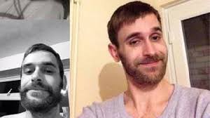 Appeal for help to trace missing man