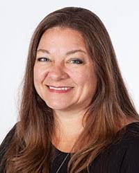 Welcome New Faculty!