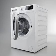 Çamaşır Makinesi Servisi