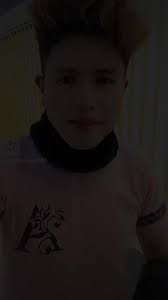 Os vídeos de 🇧🇴🇧🇷Eddy Vargas❤️V.....🫶 (@eddyvargas3982) com sonido  original