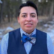 Kat Phillips (@724PhillipsK)