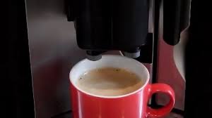 The added bonus here, of course is that this model is a bean to cup option, with a selection of. Test And Review Of Delonghi Esam 2800 Bean To Cup Coffee Machine Integral Grinder In An Easy To Use Coffee Machine