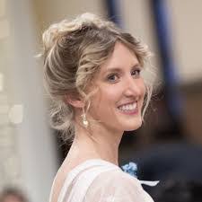 Carly Ho's Instagram, Twitter & Facebook