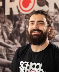 Aulas de música & Programas da School of Rock Mooca