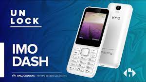 Tesco imo dash network unlock codes guaranteed! Imo Dash Unlock Code Free Yellowreader