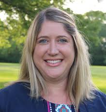 Mehlville School District is a 2019 National District of Character