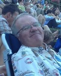 Robert Rooney Freeman Obituary August 12, 2024