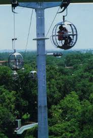 Maybe you would like to learn more about one of these? Aquarena Springs