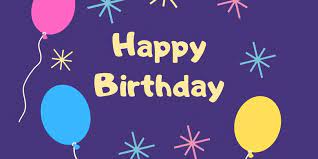 .kartu ucapan selamat yang digunakan untuk menyatakan ungkapan atau ucapan selamat atas demikian artikel pembahasan tentangcontoh congratulation card atau kartu ucapan selamat. Cara Membuat Greeting Card Dalam Bahasa Inggris Dan Contohnya Halaman All Kompas Com