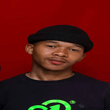 Arijit Singh: álbuns, músicas, concertos