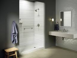 If your bathroom is outdated or boring, why not transform it into something amazing? Bath Remodeling Gresham Or Pacific Bath Company