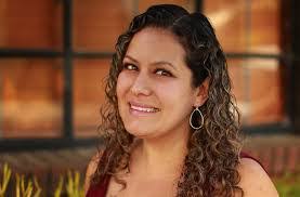 Toni Espinoza's Instagram, Twitter & Facebook