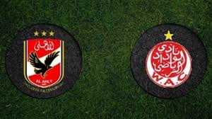 الخميس، 04 أبريل 2019 01:31 م. ØªØ¹Ø±Ù Ø¹Ù„Ù‰ Ù…ÙˆØ¹Ø¯ Ù…Ø¨Ø§Ø±Ø§Ø© Ø§Ù„Ø£Ù‡Ù„ÙŠ Ø§Ù„Ù‚Ø§Ø¯Ù…Ø© ÙÙŠ Ø§Ù„Ø¨Ø·ÙˆÙ„Ø© Ø§Ù„Ø£ÙØ±ÙŠÙ‚ÙŠØ© 2020