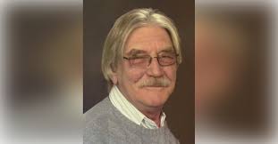 Obituary information for William A. "Bill" Preston