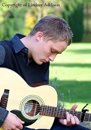 Clydesdale Folk Club