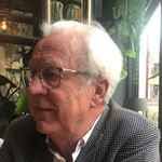 Achter de schermen op de Roeterseilandcampus: Henk van den Berg over de  renovatie van REC P