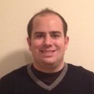 Aaron Dym Email & Phone Number