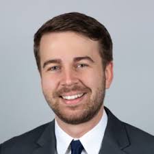 Dr. Punthitra Arpornsuksant, MD