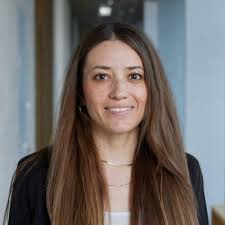 leidenschaft #fotografie #studium #diplom