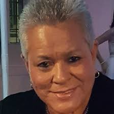 Fundraiser by Andrew Gamboa : Support Edna Garcia's Dignified Farewell