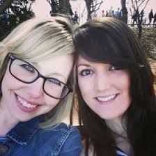 Alison Setzer's Instagram, Twitter & Facebook