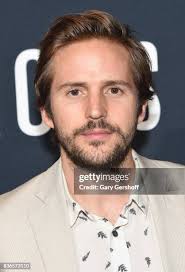 27,020 Michael Gary Stock Photos, High-Res Pictures, and Images