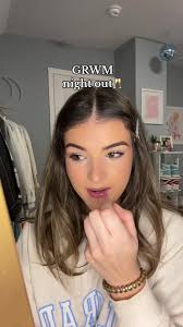 get ready w me’s are back 👹👹 #grwm #ulta #makeup #getreadywithme