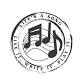 Life's a Song - Songwriting Retreat @ Wilory Farm event image
