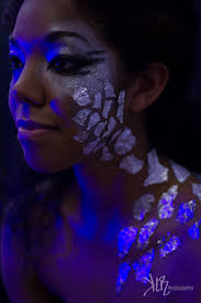 Hailey's Modeling Page