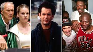 Which new releases to watch. Movies Leaving Netflix July 2020 The Hollywood Reporter