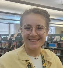 Beth Goldman's Instagram, Twitter & Facebook