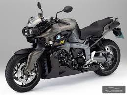 Bmw Bike Dhoom 3 Bmw Bike Bike Bmw Bmw Motorcycle Bmw Street Bike