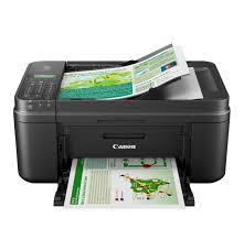 Just look at this page, you can download the drivers from the table through the tabs below for windows 7,8,10 vista and xp, mac os, linux that you want. How To Connect Canon Printer To Mac Unugtp