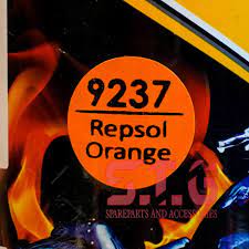 Daftar kode warna pada html membantu anda untuk membuat website dengan user experience yang baik. 9237 Repsol Orange Oren Diton Premium Cat Pylox Pilox Semprot 400 Cc Shopee Indonesia