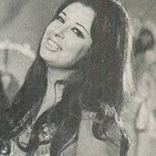 Stream Nabil George music