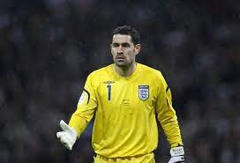 Persondata name = carson, scott paul alternative names = short description = english football goalkeeper date of birth = 3 september 1985 place of birth = whitehaven, england. Derby County Goalkeeper Scott Carson Accepts Only Premier League Football Will Rekindle His England Career Derbyshire Live