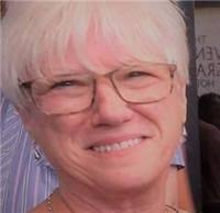 Marsha Ellen Reynolds-Smith Obituary (1953